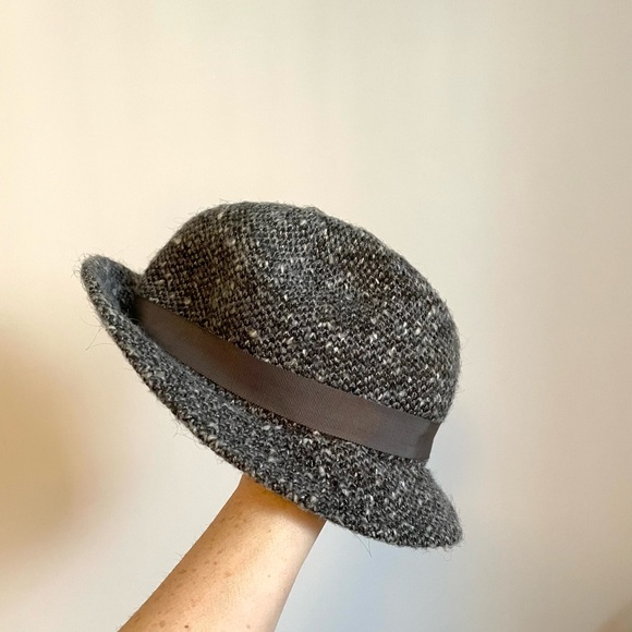 Vintage Hat - Picture 3 of 5